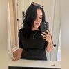 dianasluxurybtq